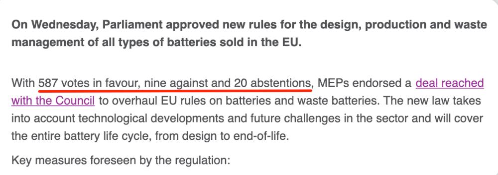 iphoneios17使用技巧大全,苹果ios17新功能演示