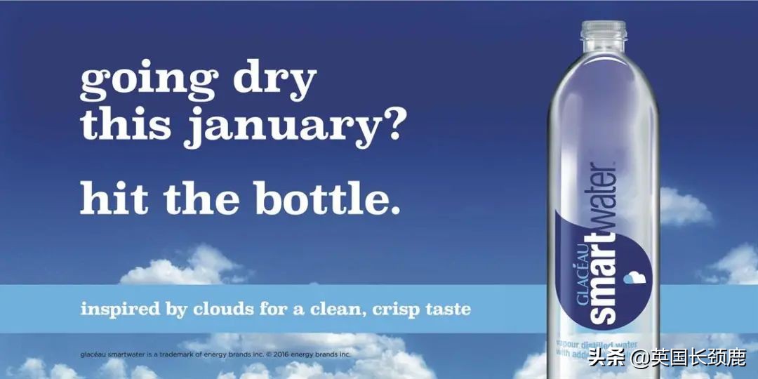 英国秃头和水有关系吗,在英国怎么预防秃头