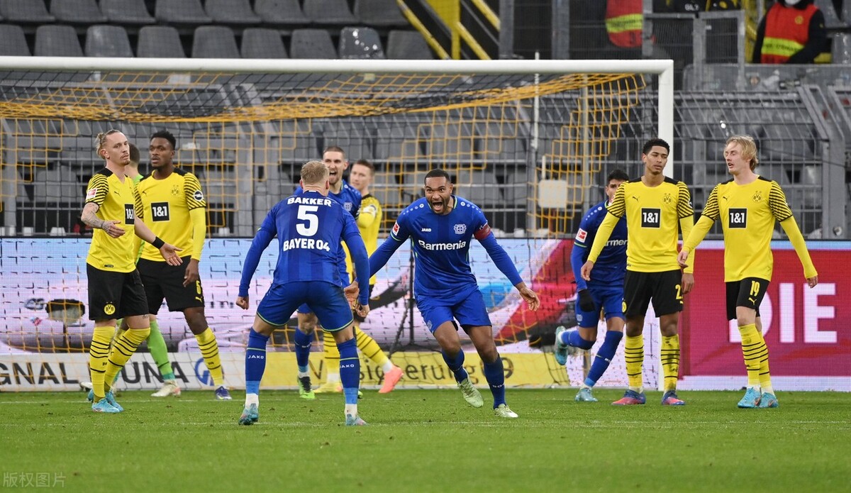 足彩21139期任九14场比赛分析,127期足彩任选九场分享