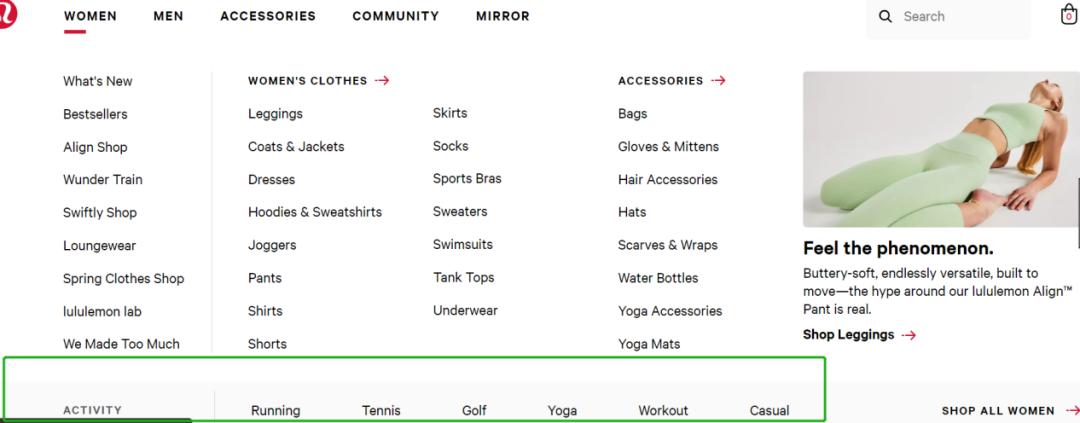 完成亿元融资,完成十亿元融资