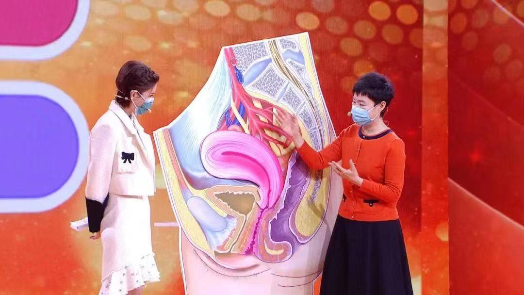 如果宫颈有病变会有什么症状,别自己吓自己好不好