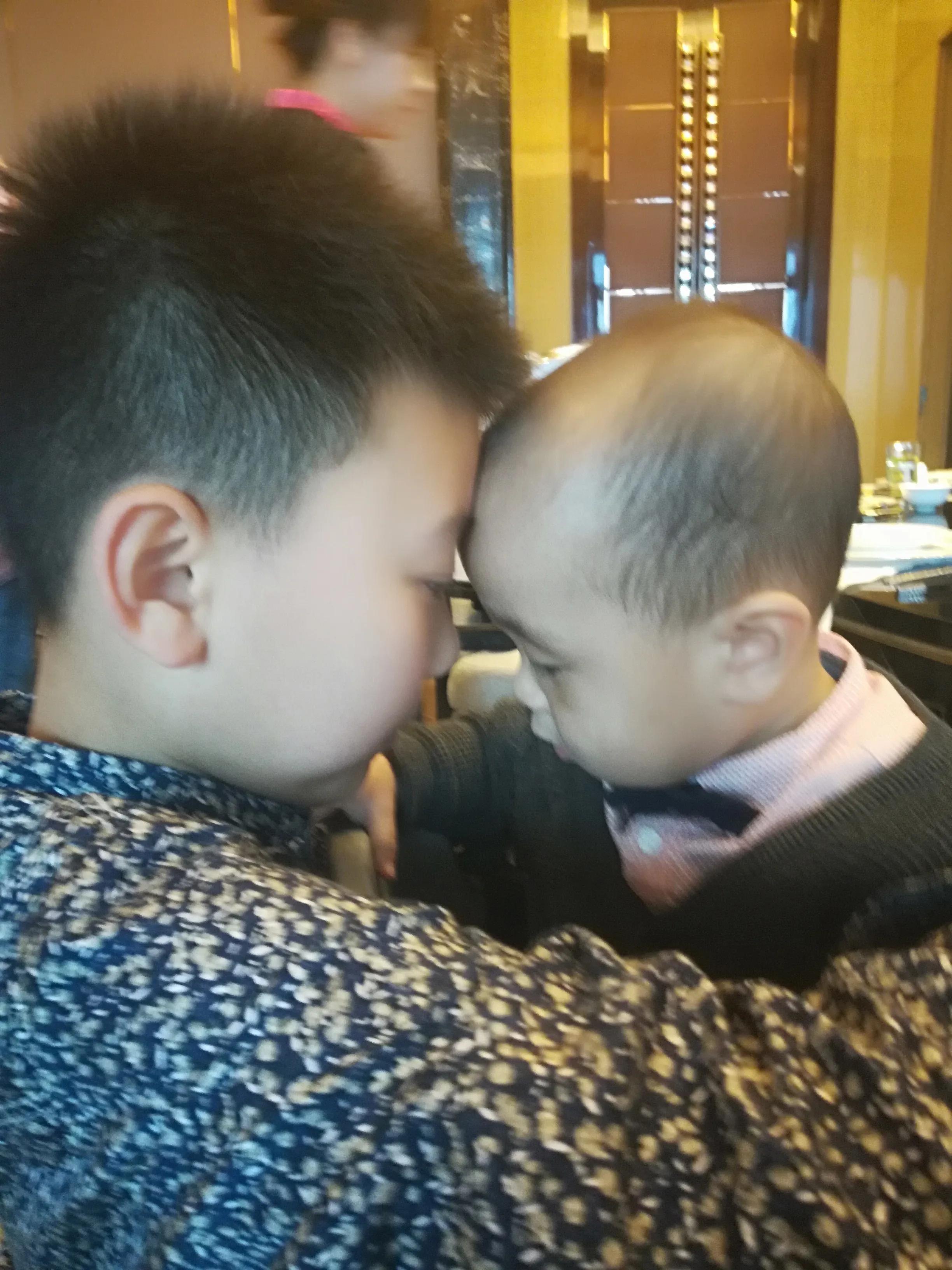 属猴9月20号出生的孩子性格,5.8出生的孩子