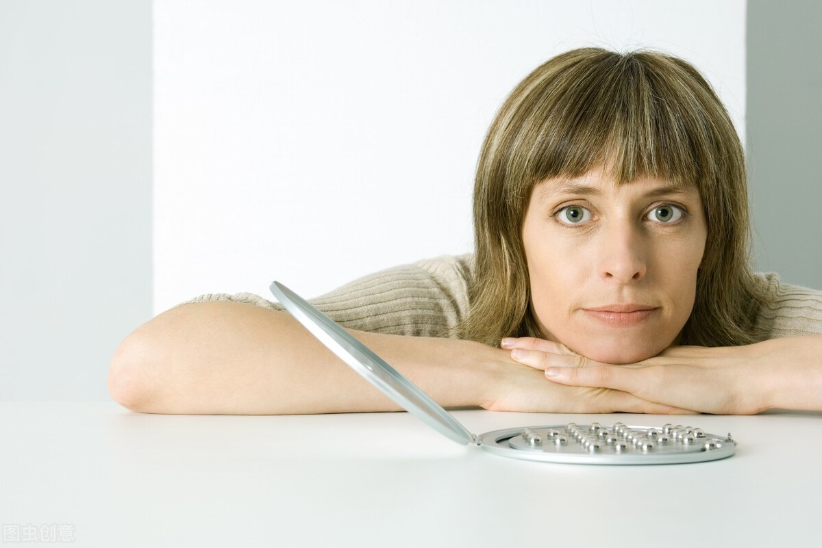 人老了没有什么爱好怎么办,人老了怎样打发时间