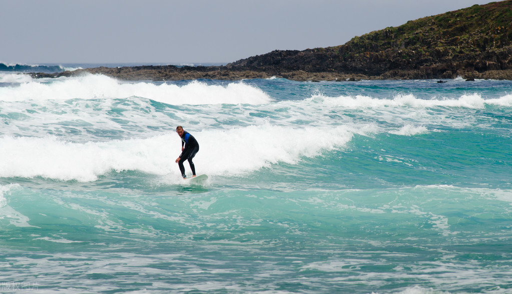 吵架总是提不上勇气怎么办,吵架总觉得自己发挥不好