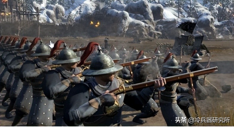 朱元璋时军队是如何管理的,朱元璋的军屯与府兵制