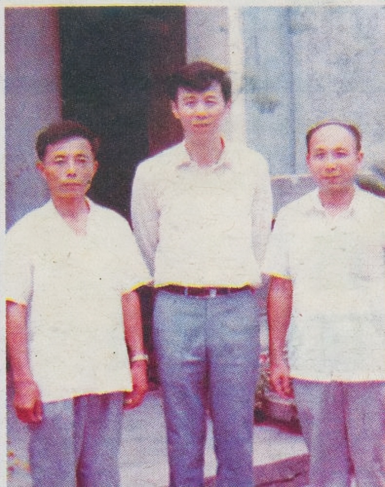 女排队员袁伟民近况,女排袁伟民近况