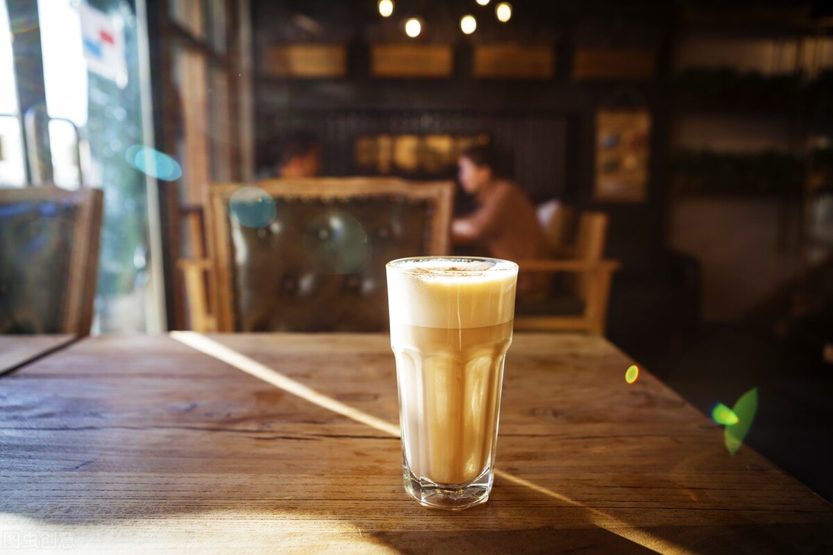 周末可以做的100件事,周末可以做的5件小事