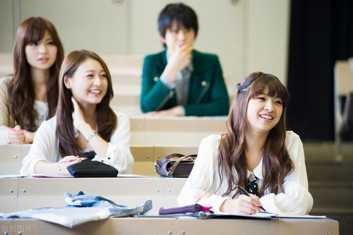 2023热门专业有哪些专业呢,2023年学什么专业就业前景好呢