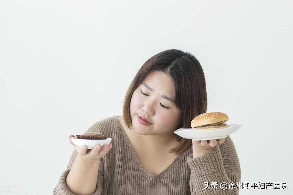 顺产后子宫变硬是宫缩吗,顺产和剖宫产都有哪些后遗症