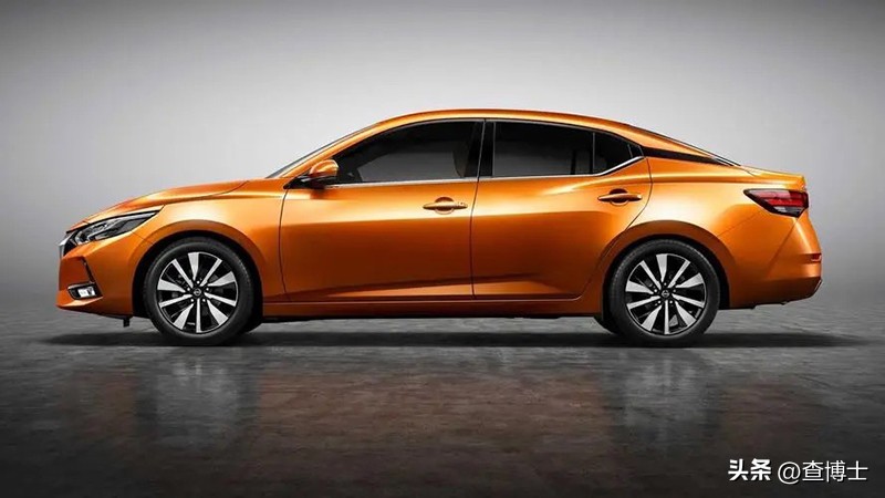 2020年中国二手车实力排行榜,2020年什么二手车最值得购买