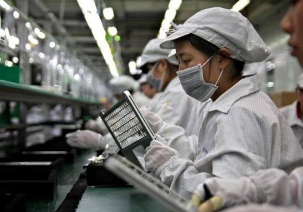 iphone15将首次由印度参与首批供货,iphone15迁移到新iphone