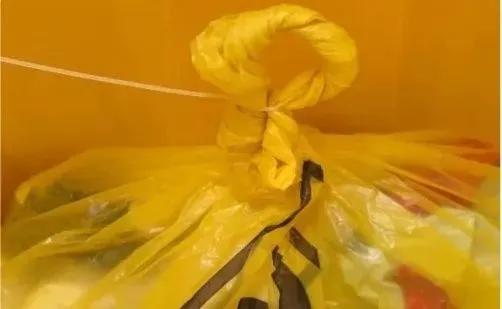 发现羊了家里怎么消毒,羊了之后家里怎么日常消毒