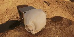 灵感来自大自然的绿色装修设计,最有设计灵感的建筑