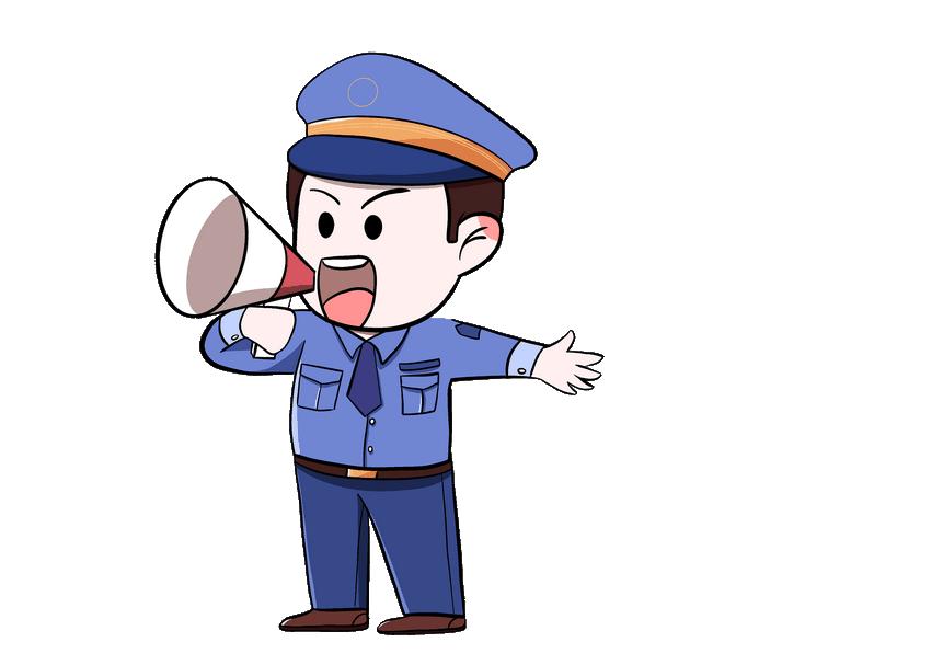 监护人未尽到监护义务致孩子受伤,监护人未尽到监管责任小孩被撞