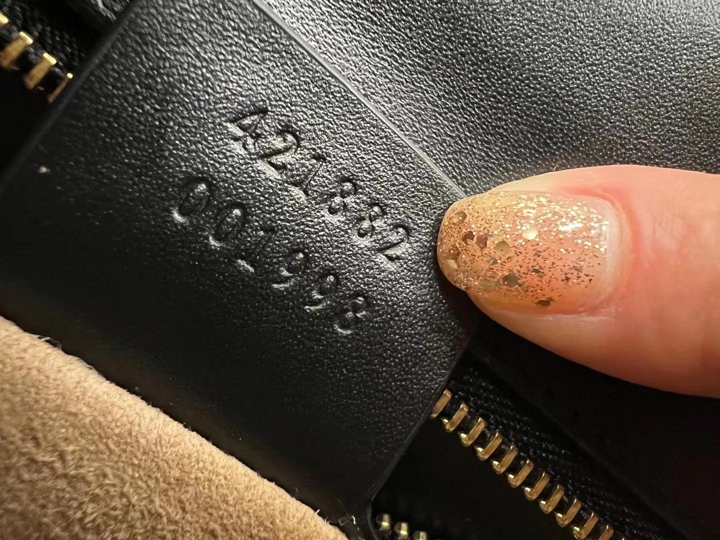 年底要防火防盗,年底了安全防盗