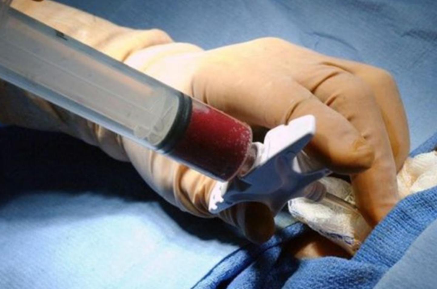 借11万做试管婴儿,黑龙江夫妇借22万做试管