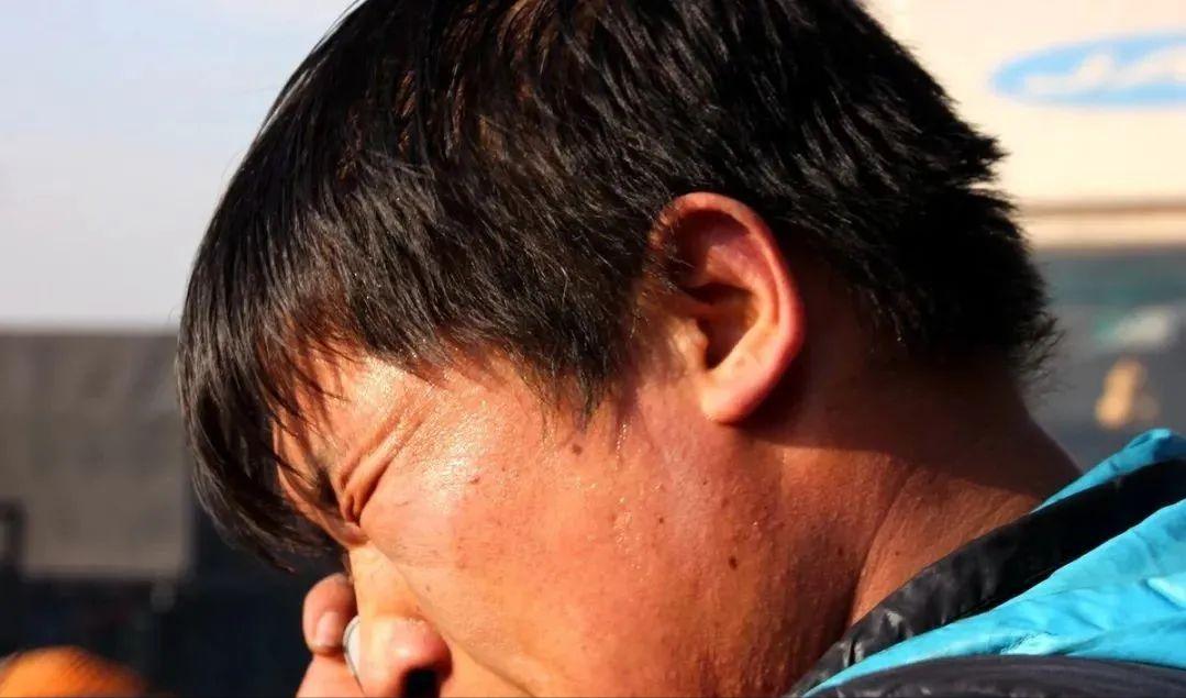 卡车司机到底要不要拉低价货,为什么货车没有固定货源