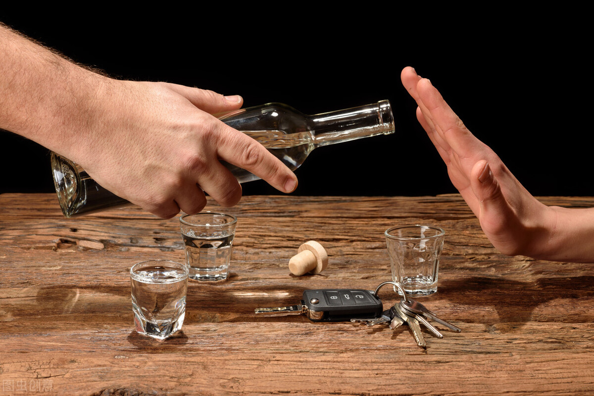 高血压吃药降不下来怎么办,高血压160几十年没吃药