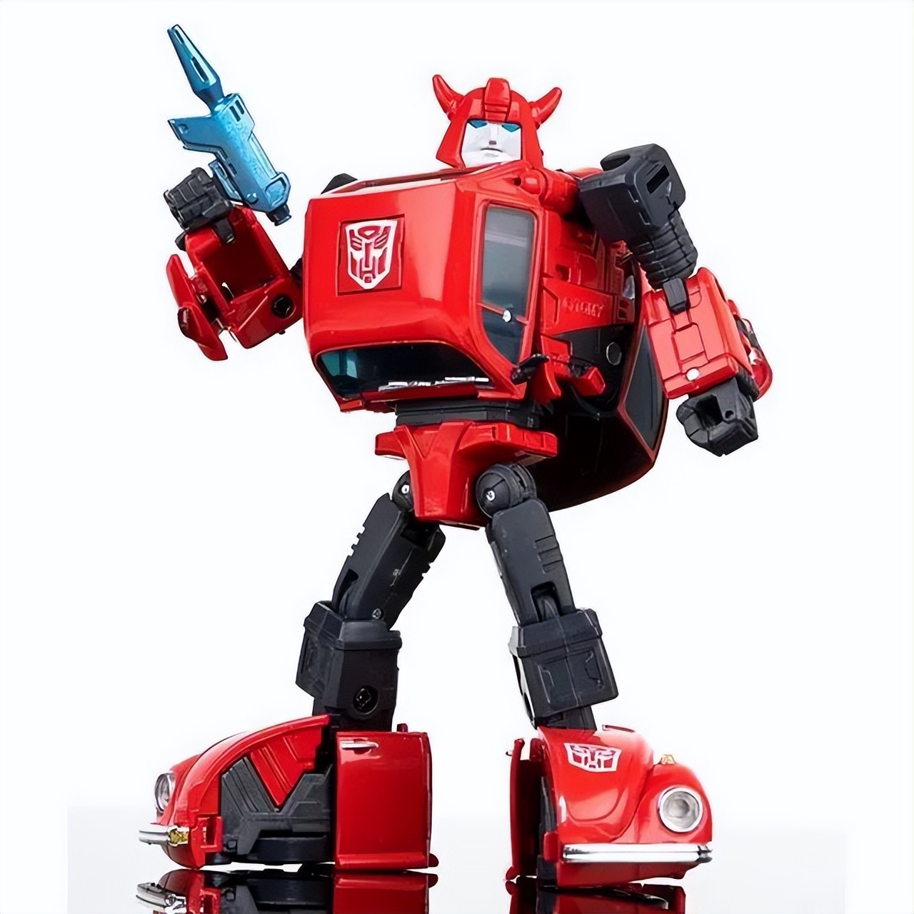 mp玩具官网,mp系列玩具