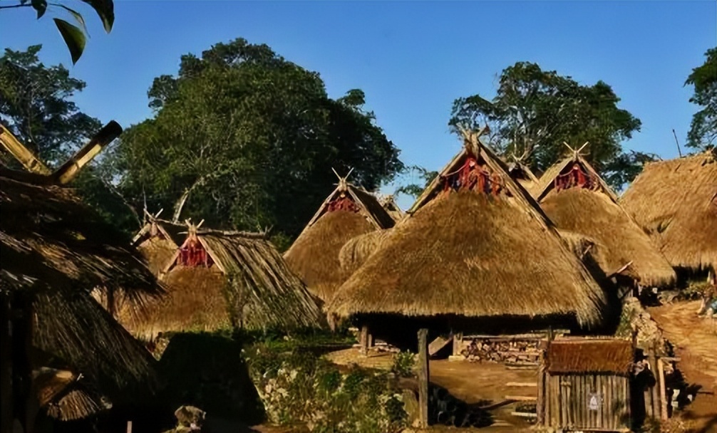 德国古典哲学的影响意义,中国古代哲学起源