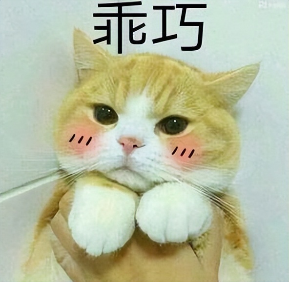 不想被感染要做到几点,自己动手治愈尿路感染的小窍门