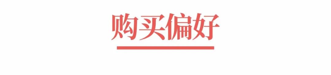 超级品牌体系36讲之7-战略篇-消费者购买行为
