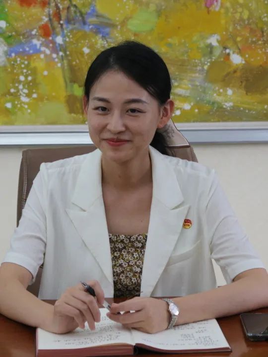 教师节快乐师恩永记心间,二中庆祝教师节活动