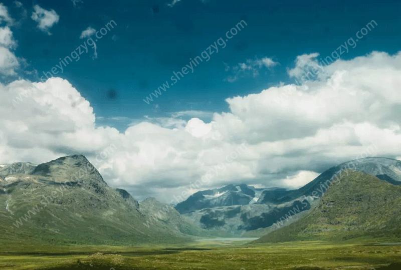 有没有比ps更好用的修图软件,有比ps更便捷的修图软件