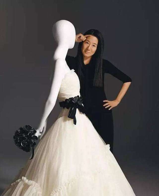 34岁奥运冠军和70岁富婆恋爱,34岁奥运冠军与富婆相恋