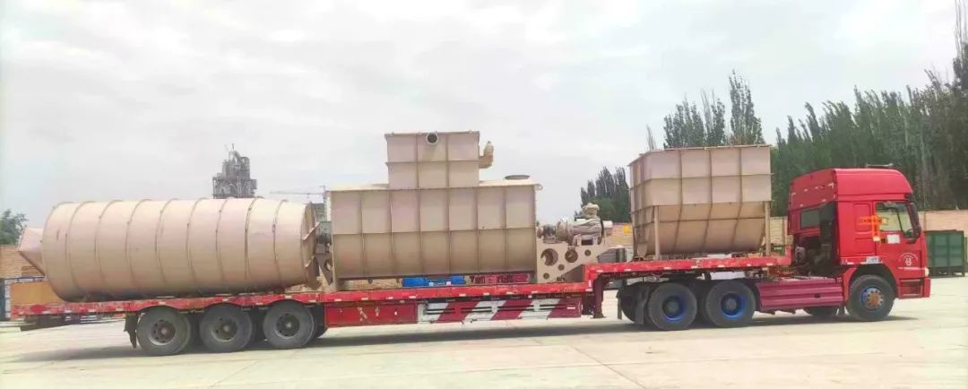 国际货代物流机遇 (国际物流货代行情)