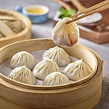 老字号不起眼的小吃,利润高不起眼小吃