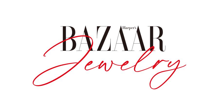 珠宝展价值千万的红宝石,珠宝展的珠宝是贵还是便宜