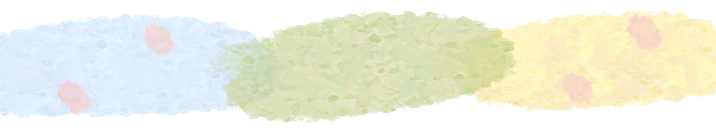 32岁，她自己签了放弃治疗同意书！挽救一条生命，需要多少努力？