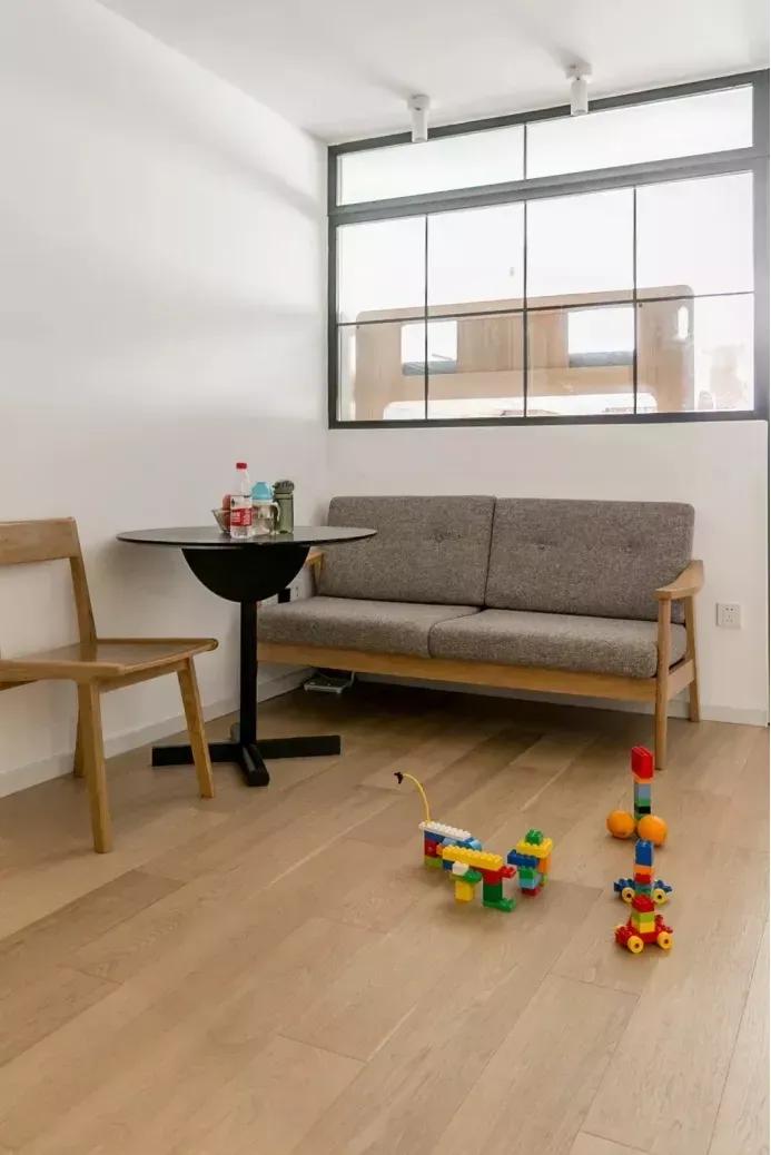 什么才是最佳的家装设计方案,关于家装设计的20个建议