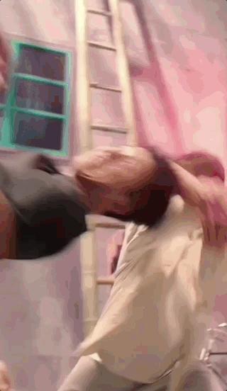 周杰伦呼和浩特演唱会点歌环节,周杰伦演唱会点歌环节最强女声