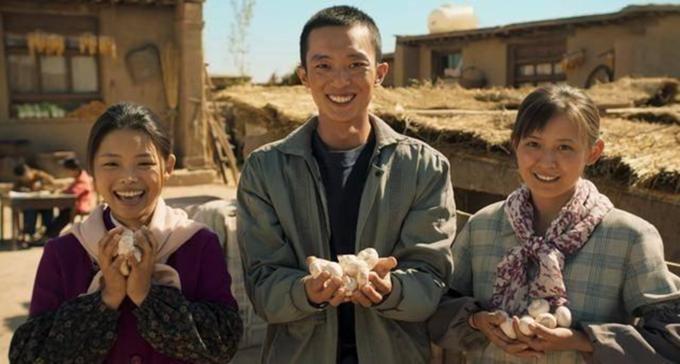 除了周生如故还有什么好看的剧,周生如故这部剧值得看吗