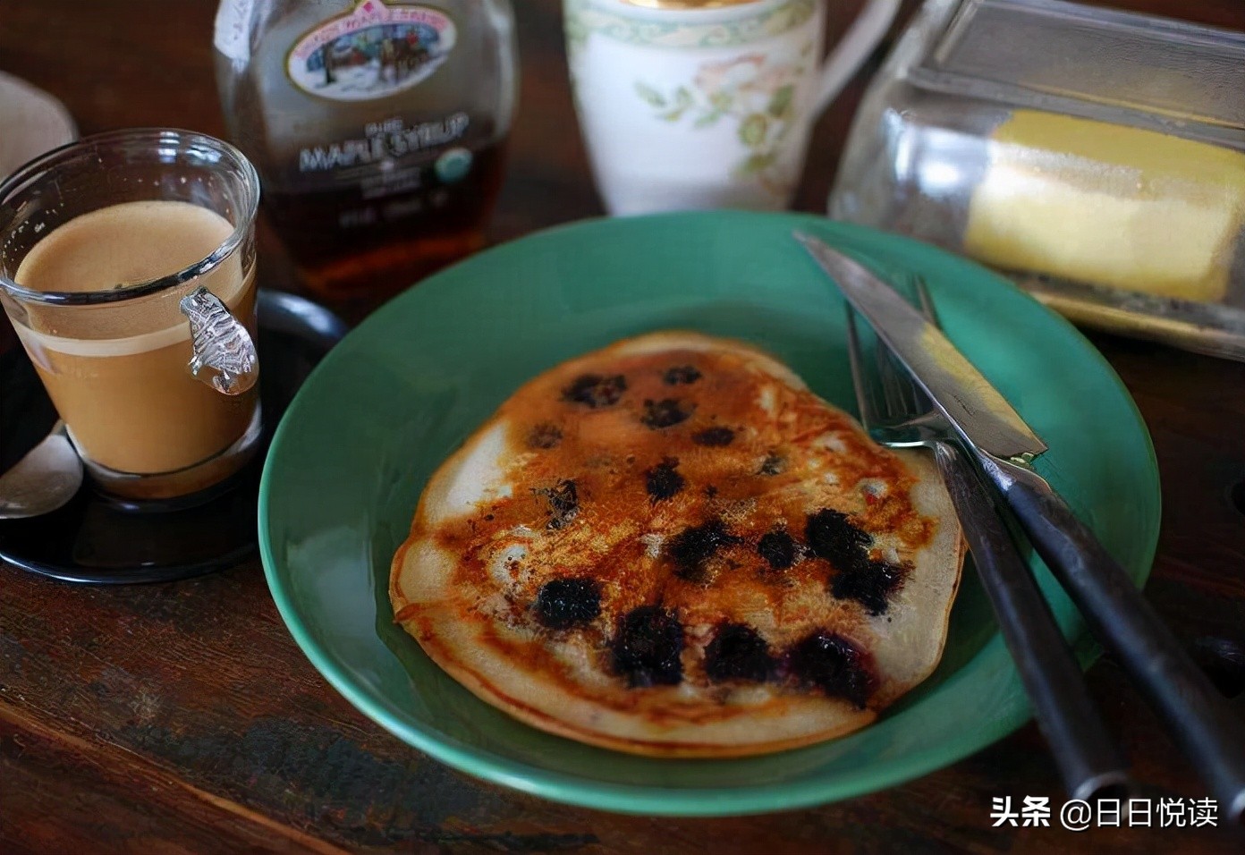在欧洲吃中餐,欧洲用餐每次最少多少钱