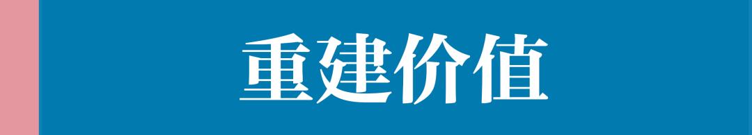 复兴传统文化的方法,复兴传统
