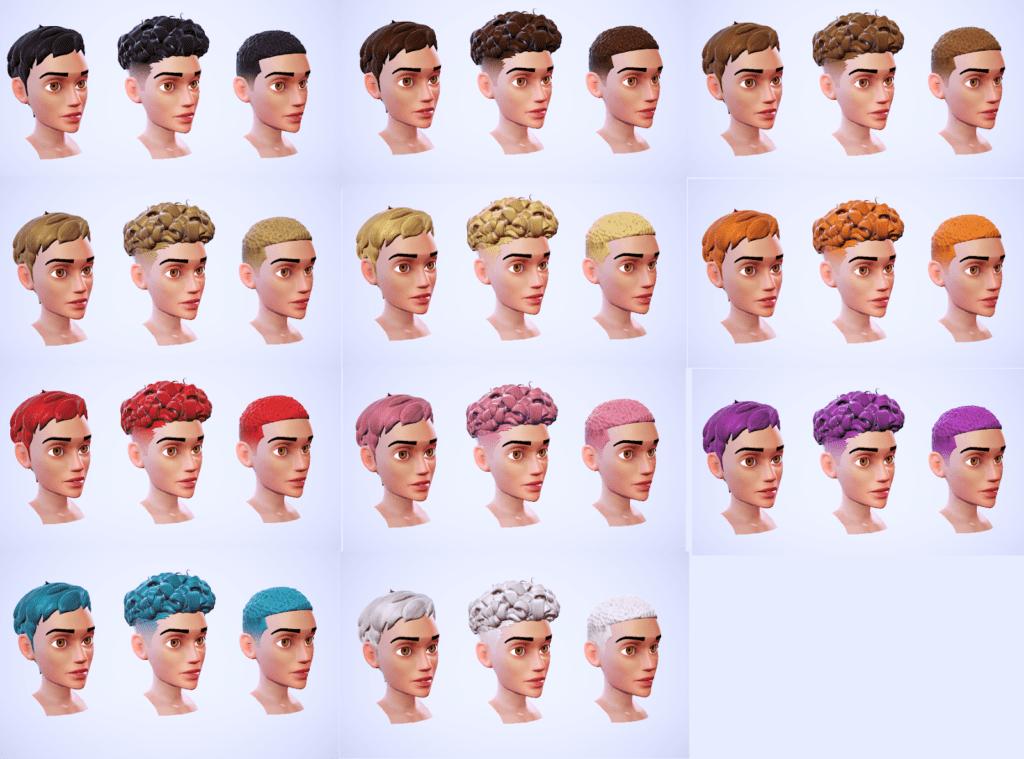 开一家3d打印工厂需要投资多少钱,开一家3d建模公司需要多少钱