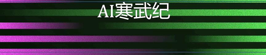 最值得网友收藏的网站,最值得收藏的网站