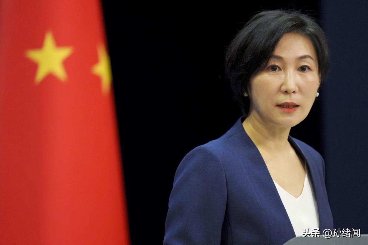 国防部回应台湾局势,国防部回应台湾问题