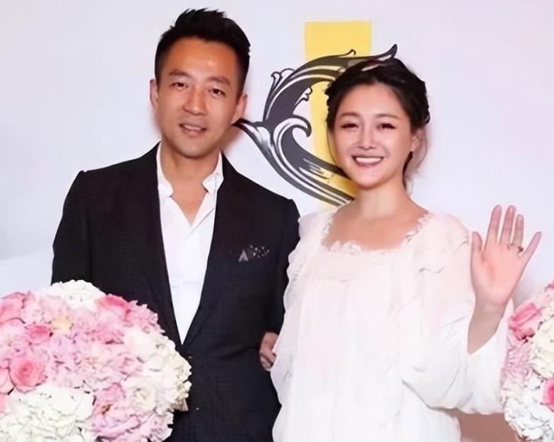 大s还能扭转局面吗,大s潇洒转身