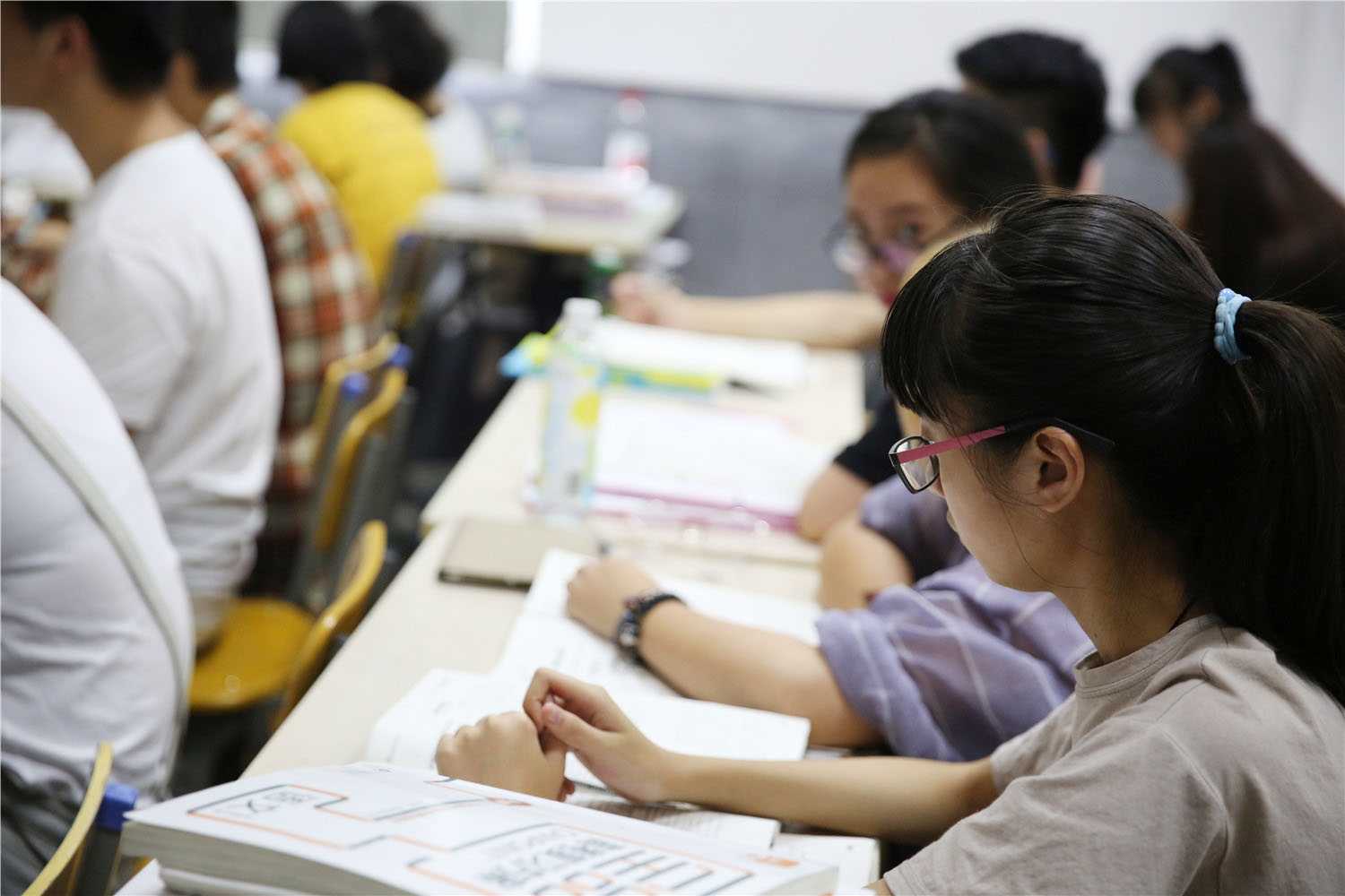 农村创业做什么最适合,乡镇小型创业项目