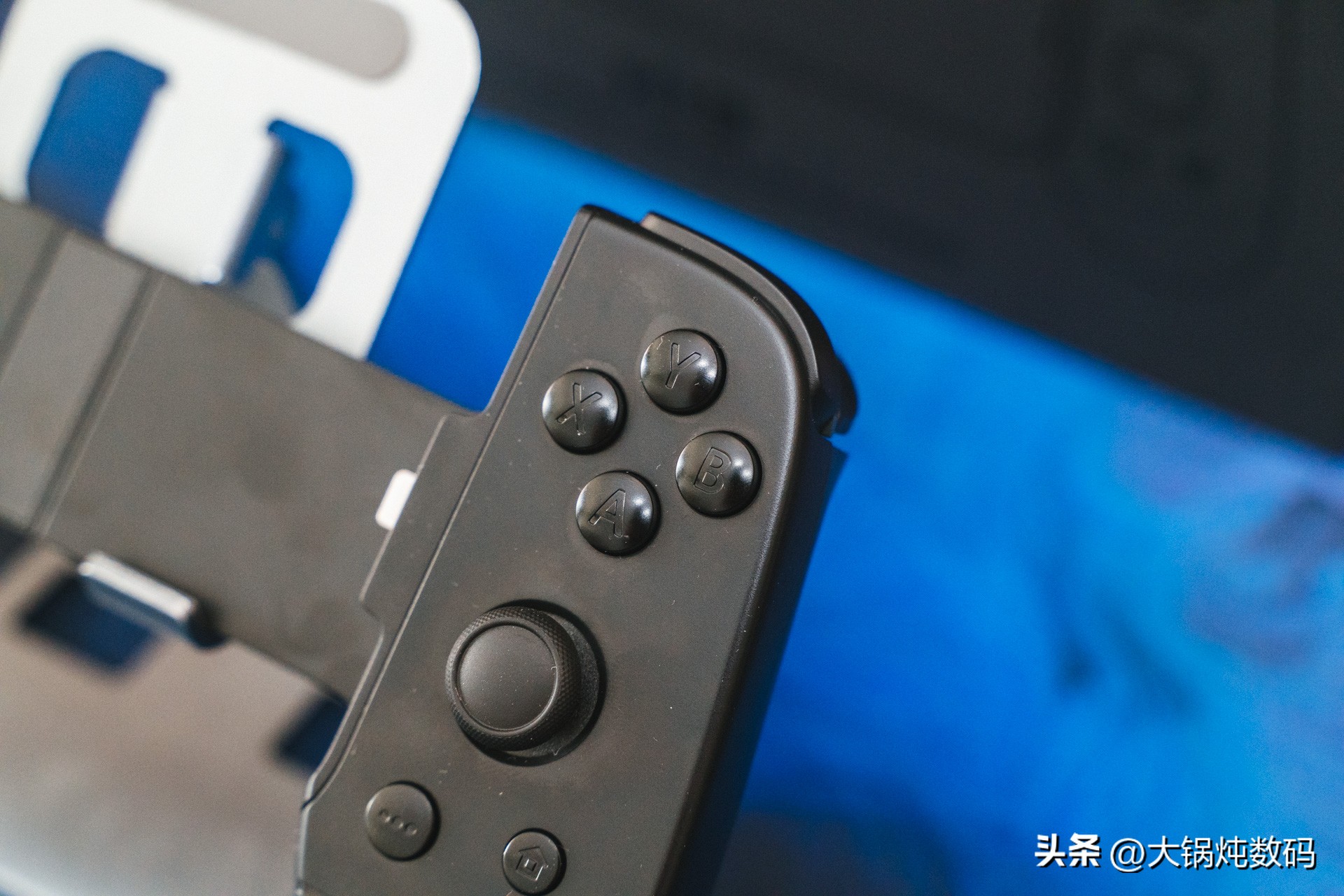 苹果可以支持哪些手柄游戏,苹果手机用什么游戏手柄