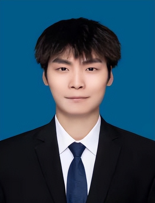 河南大学生创新创业标兵,河南省高校创新团队名单