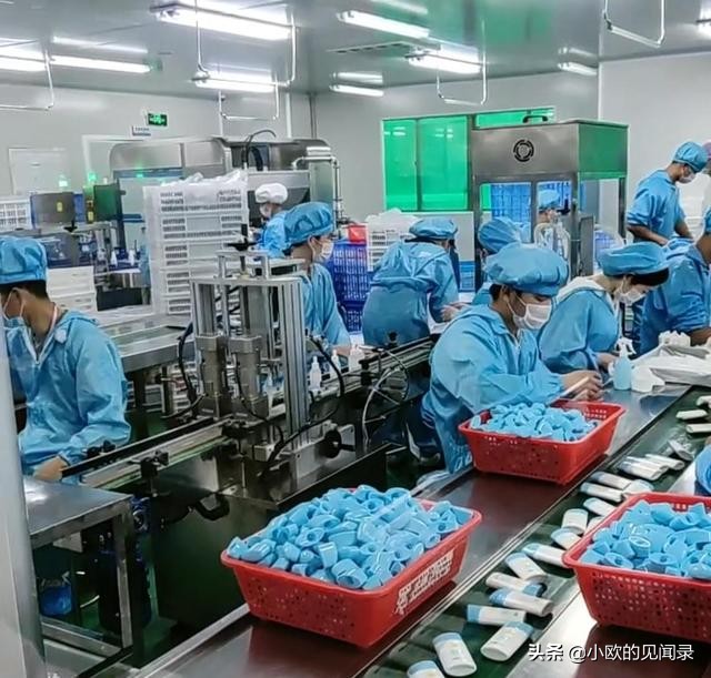 浙江工资高为何打工人还是来广东,广东和浙江打工哪里的工资高