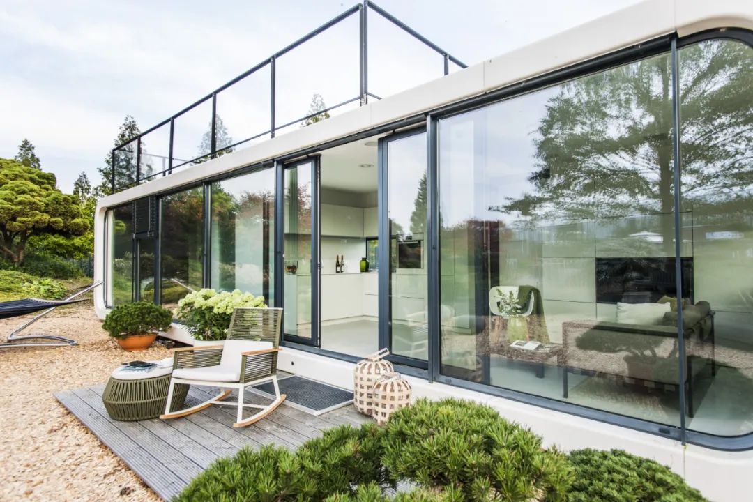 宜家17.99的东西,宜家17米移动小屋