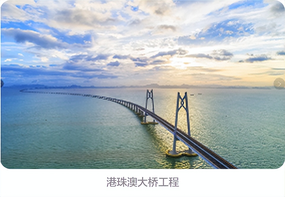 中交一航院招聘应届生2023,中交一航局校园招聘工作地点