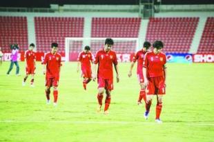 巴巴多斯最后的命运,巴巴多斯总统做了哪些事