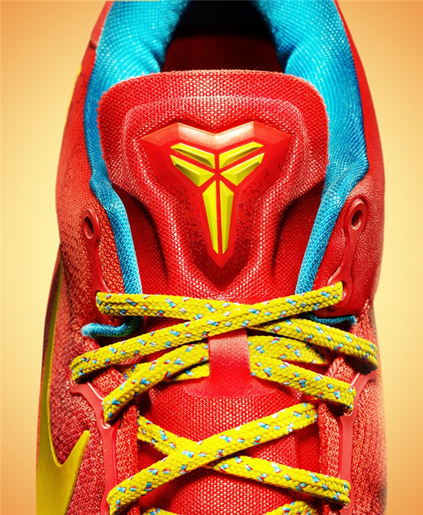 kobe科比篮球鞋,nike科比kobe8代篮球鞋